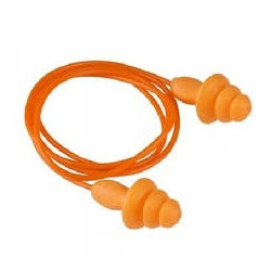 Ear Plugs