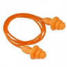 Ear Plugs