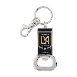 LAF Hand Key Ring