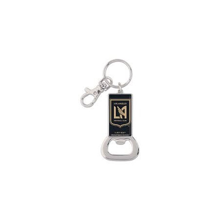 LAF Hand Key Ring