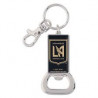 LAF Hand Key Ring