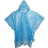 Rain Poncho