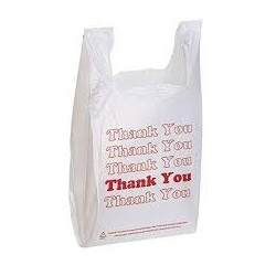Carrier Bag
