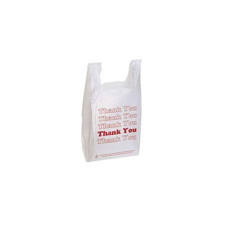 Carrier Bag