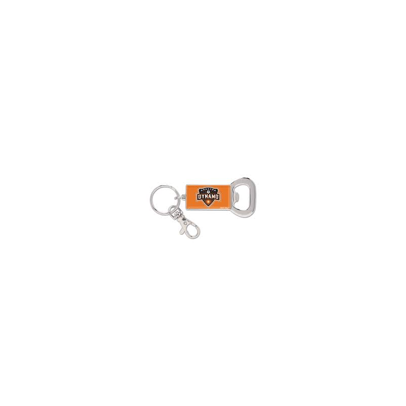 HOD Bottle Opener Keychain