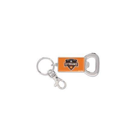 HOD Bottle Opener Keychain