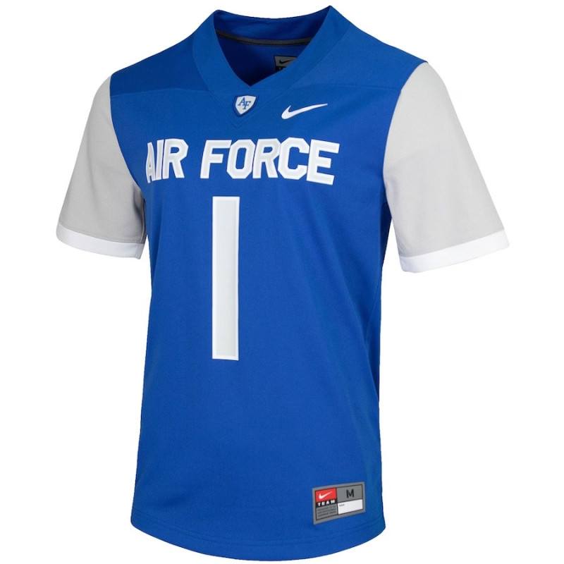 USAFA Jersey