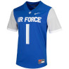USAFA Jersey