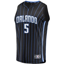 Orlando Magic Jersey