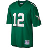 Philly Eagles Jersey 12