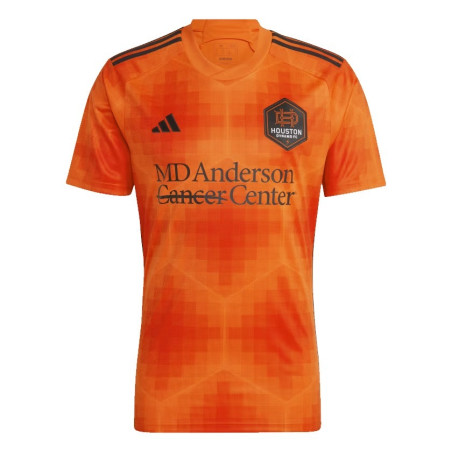 HOD M Ath Beasly SSJrsy-Org SM