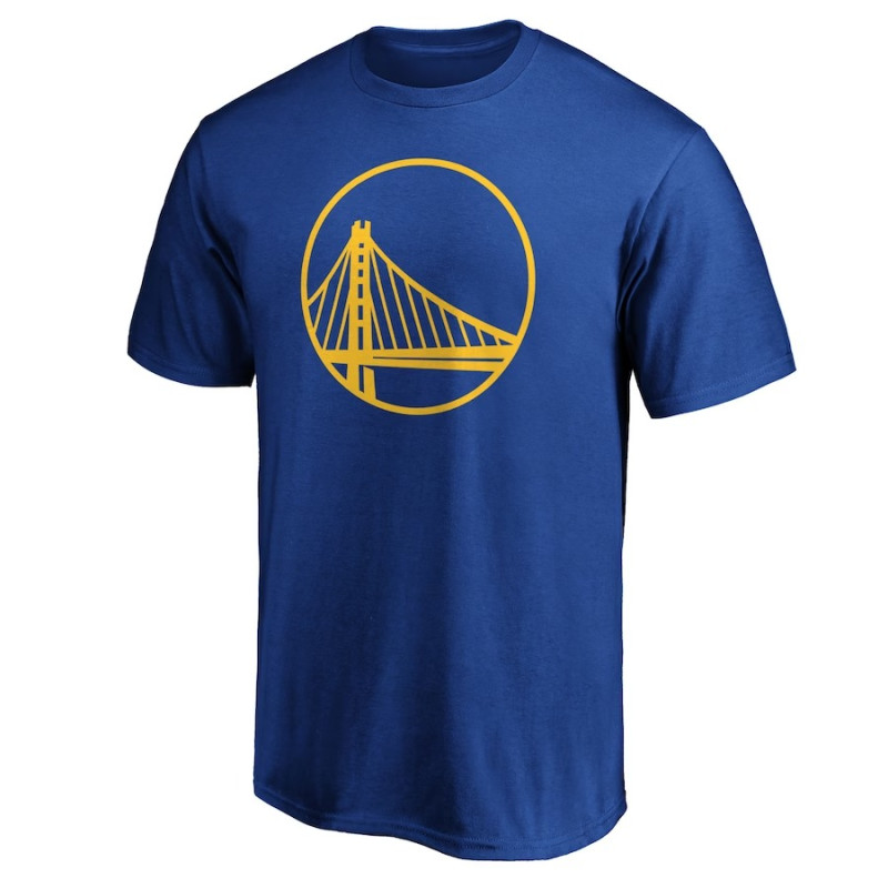 GS Warriors Tee