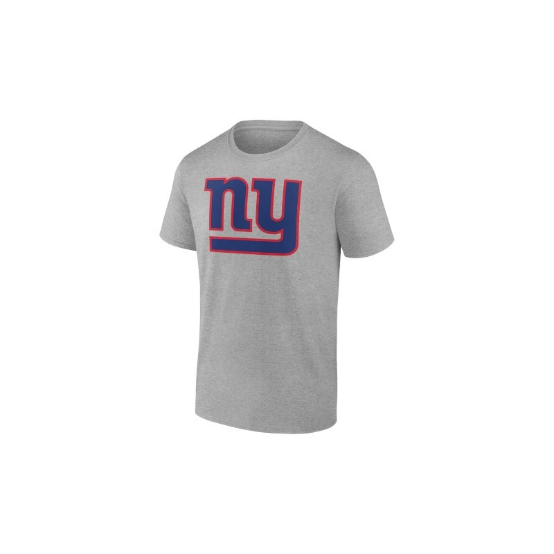 SFF M UB Coash SS-BLK