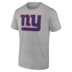 SFF M UB Coash SS-BLK