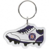 CHF Cleat Key Ring