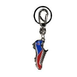 MNU Cleat Key Ring