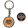HOD Keychain - Spinner