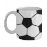 MLS League Mug